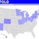 Image for article titled Field Hockey America Vs. Rodeo America: Mapping The Faultlines Of America's Regional Sports